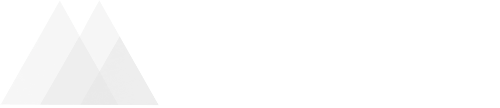 Ir a la página de Inicio