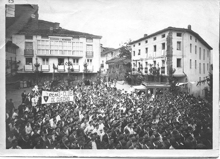 Federación Vasco Navarra de Alpinismo