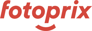 Logotipo de Fotoprix
