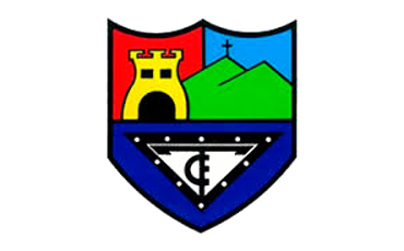Logotipo del Tolosa CF