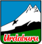 Logotipo de Urdaburu