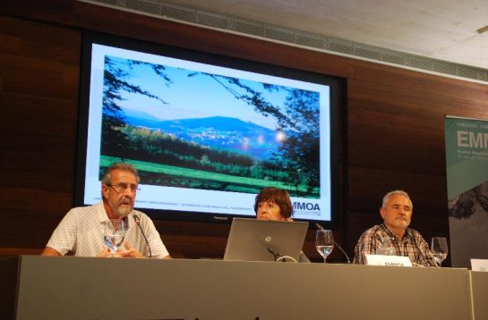 Jornadas europeas del patrimonio