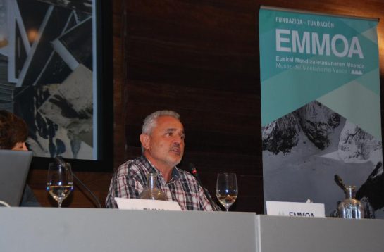 Jornadas europeas del patrimonio