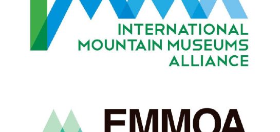 EMMOA nuevo miembro de la Alianza Internacional de Museos de Montaña